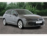 Volkswagen Golf Image 1