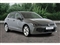 Volkswagen Golf Image 1