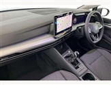 Volkswagen Golf Image 2