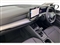 Volkswagen Golf Image 2