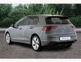 Volkswagen Golf Image 3
