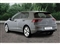 Volkswagen Golf Image 3