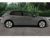 Volkswagen Golf Image 4