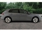 Volkswagen Golf Image 4