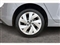 Volkswagen Golf Image 7