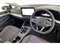 Volkswagen Golf Image 8