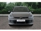 Volkswagen Golf Image 9