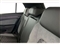 Volkswagen Golf Image 10