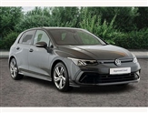 Volkswagen Golf Image 1