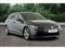 Volkswagen Golf Image 1