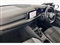 Volkswagen Golf Image 2