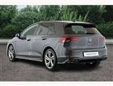 Volkswagen Golf Image 3