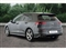 Volkswagen Golf Image 3