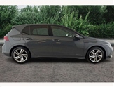 Volkswagen Golf Image 4