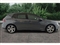 Volkswagen Golf Image 4