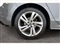 Volkswagen Golf Image 7