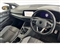 Volkswagen Golf Image 8