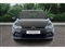 Volkswagen Golf Image 9