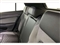 Volkswagen Golf Image 10