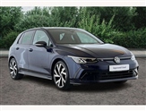 Volkswagen Golf Image 1