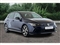Volkswagen Golf Image 1