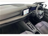 Volkswagen Golf Image 2