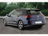 Volkswagen Golf Image 3