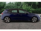 Volkswagen Golf Image 4