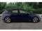 Volkswagen Golf Image 4