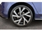 Volkswagen Golf Image 7