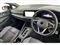 Volkswagen Golf Image 8