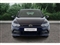 Volkswagen Golf Image 9