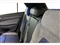 Volkswagen Golf Image 10