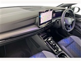 Volkswagen Golf Image 2