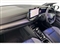 Volkswagen Golf Image 2