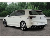 Volkswagen Golf Image 3