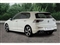 Volkswagen Golf Image 3