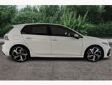 Volkswagen Golf Image 4