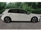 Volkswagen Golf Image 4