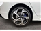 Volkswagen Golf Image 7