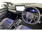 Volkswagen Golf Image 8