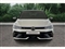 Volkswagen Golf Image 9