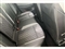 Volkswagen Golf Image 10