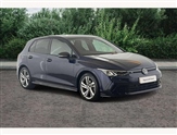 Volkswagen Golf Image 1