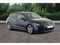 Volkswagen Golf Image 1