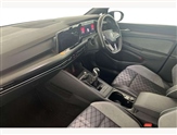 Volkswagen Golf Image 2
