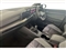 Volkswagen Golf Image 2