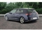 Volkswagen Golf Image 3