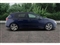 Volkswagen Golf Image 4