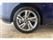 Volkswagen Golf Image 7